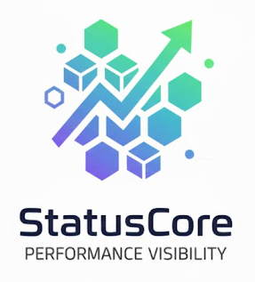 StatusCore